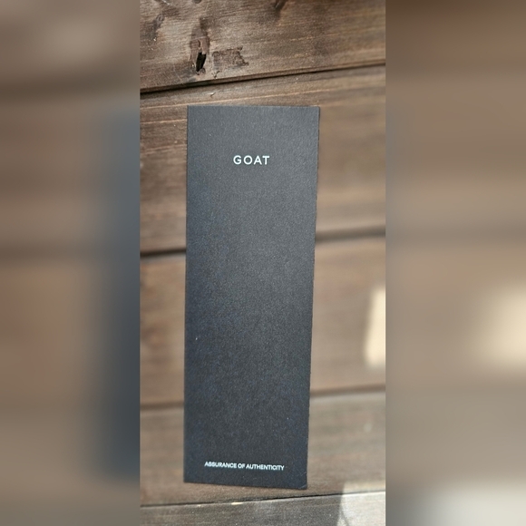 NWT Air Jordan Retro 4 "Infrared" Men's Size 8.5 - Picture 8 of 11